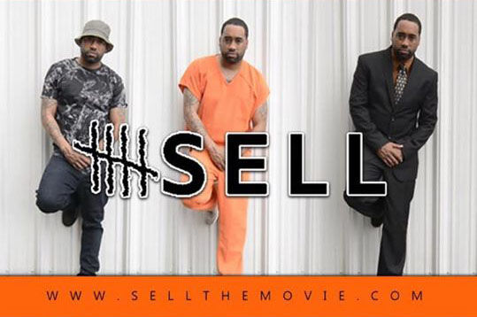 'Sell'